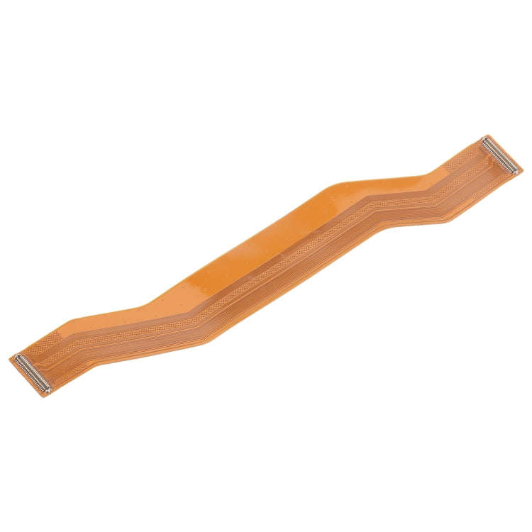 For Honor X9A OEM Mainboard Connector Flex Cable