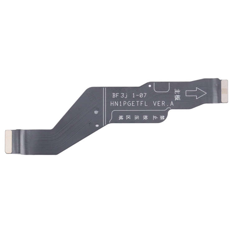 For Honor Magic5 OEM Mainboard Connector Flex Cable