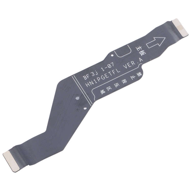 For Honor Magic5 OEM Mainboard Connector Flex Cable