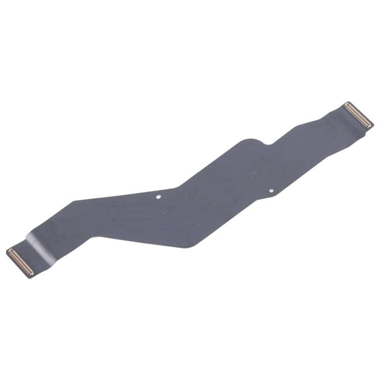 For Honor Magic5 OEM Mainboard Connector Flex Cable