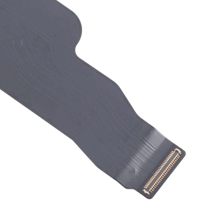 For Honor Magic5 OEM Mainboard Connector Flex Cable