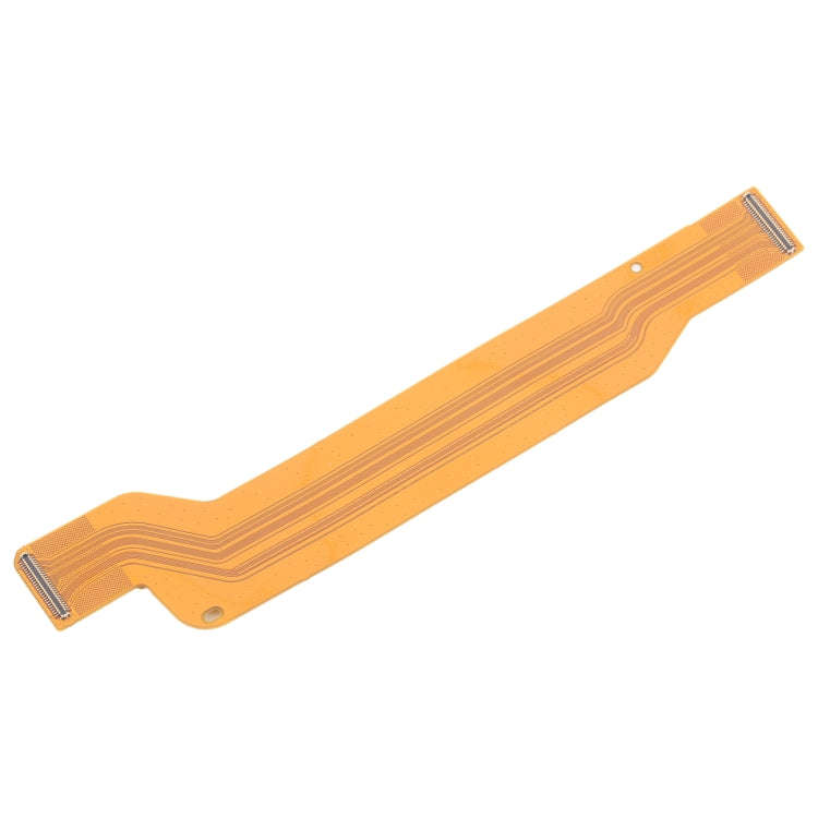 For Honor 100 OEM Mainboard Connector Flex Cable