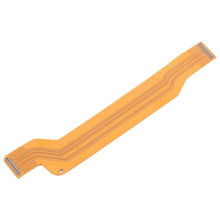 For Honor 200 OEM Mainboard Connector Flex Cable