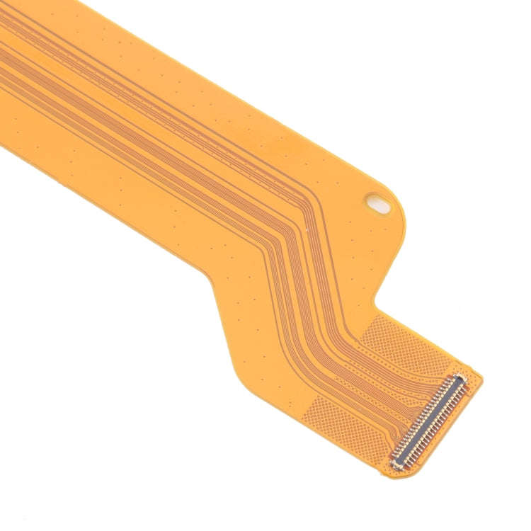 For Honor 200 Pro OEM Mainboard Connector Flex Cable