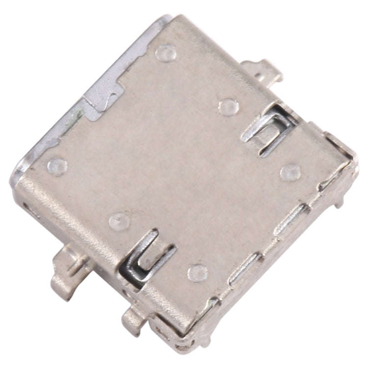 For Microsoft Surface Go1 1824 Type-C Charging Port Connector