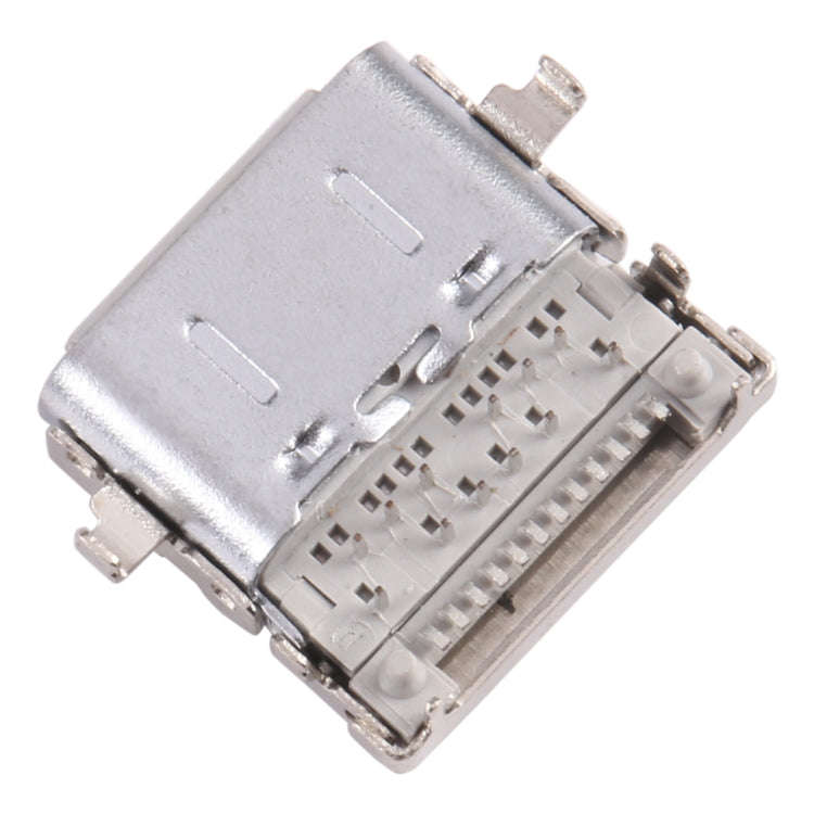 For Microsoft Surface Go 2 / Go 3 Type-C Charging Port Connector