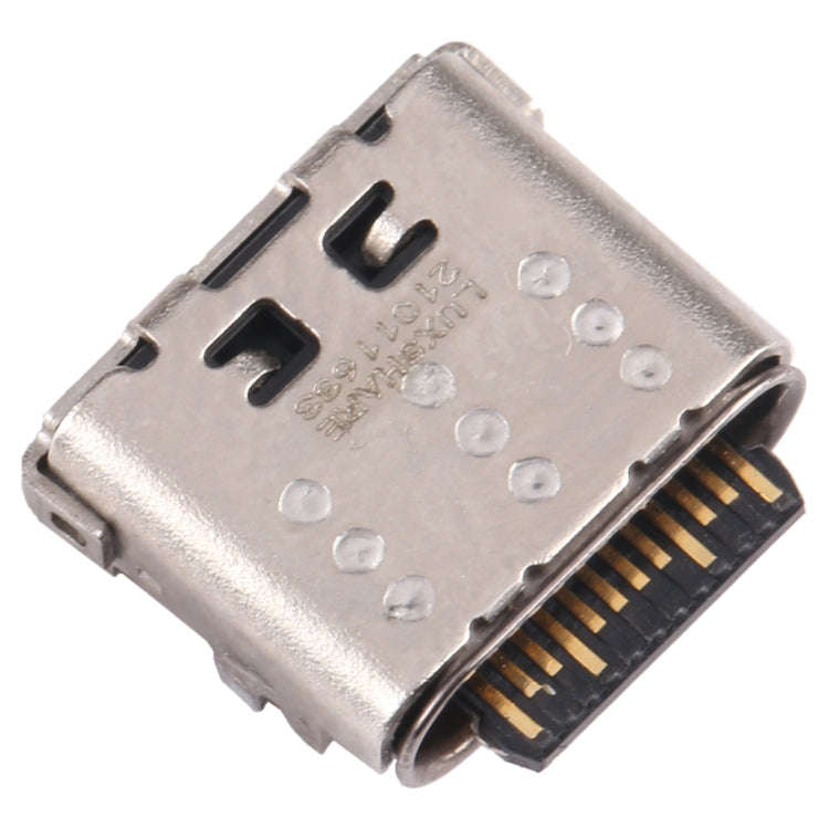 For Microsoft Surface Pro 8 1983 Type-C Charging Port Connector