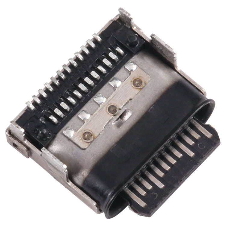For Microsoft Surface Pro 9 2038 Type-C Charging Port Connector