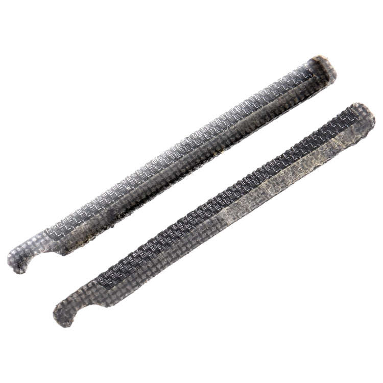 For Microsoft Surface Pro 3 1 Pair Speaker Ringer Buzzer Dustproof Mesh
