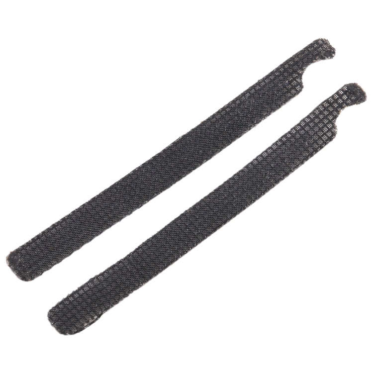 For Microsoft Surface Pro 3 1 Pair Speaker Ringer Buzzer Dustproof Mesh
