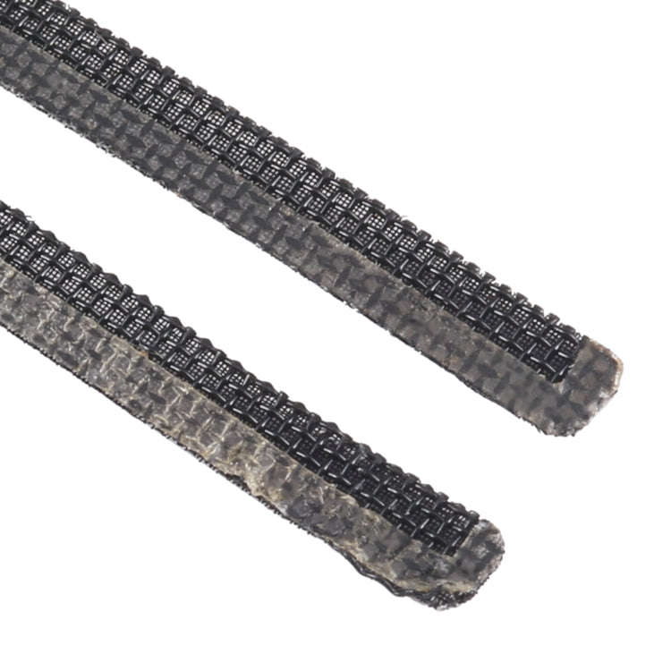 For Microsoft Surface Pro 3 1 Pair Speaker Ringer Buzzer Dustproof Mesh