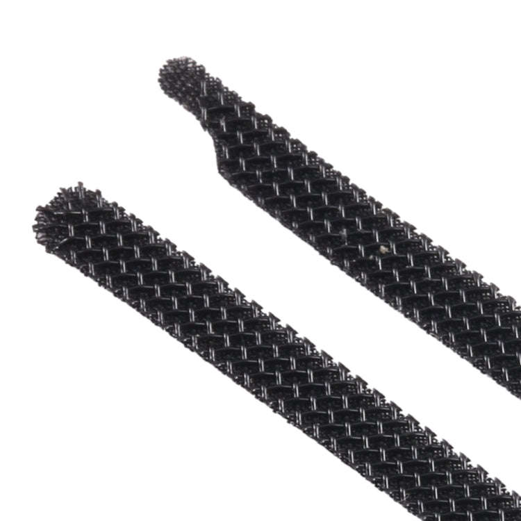 For Microsoft Surface Pro 4 / Pro 7+ 1 Pair Speaker Ringer Buzzer Dustproof Mesh