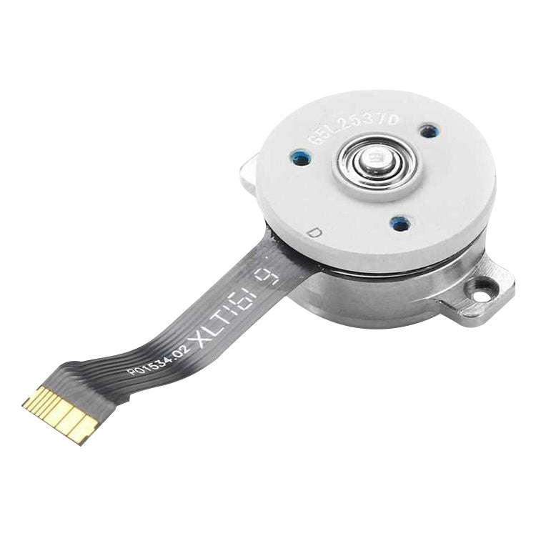Drone Gimbal Motor R-axis Motor For DJI Phantom 4 Pro