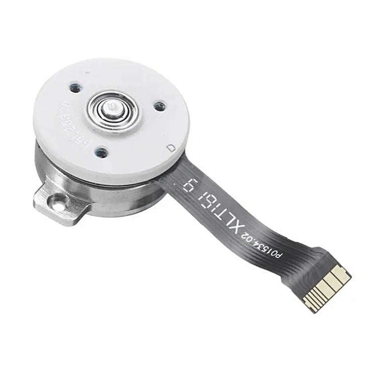 Drone Gimbal Motor R-axis Motor For DJI Phantom 4 Pro