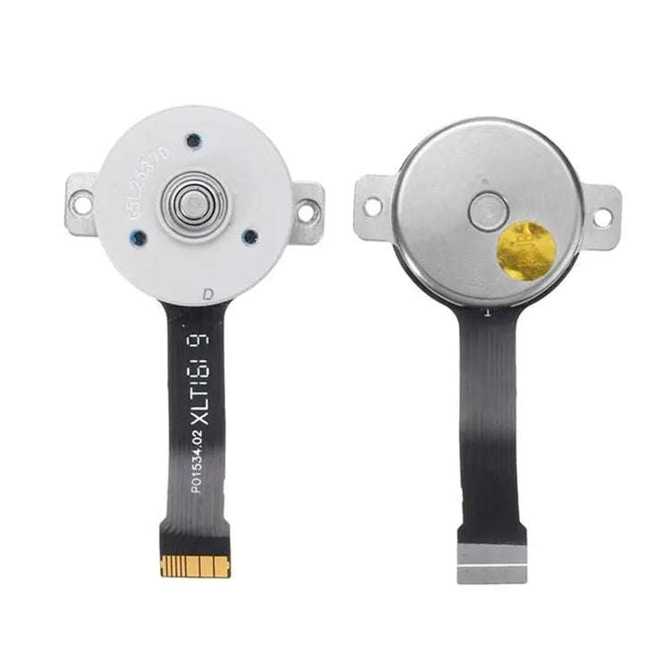 Drone Gimbal Motor R-axis Motor For DJI Phantom 4 Pro