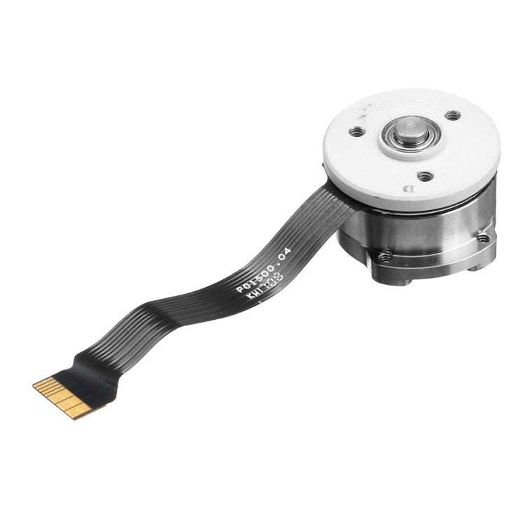Drone Gimbal Motor Y-axis Motor For DJI Phantom 4