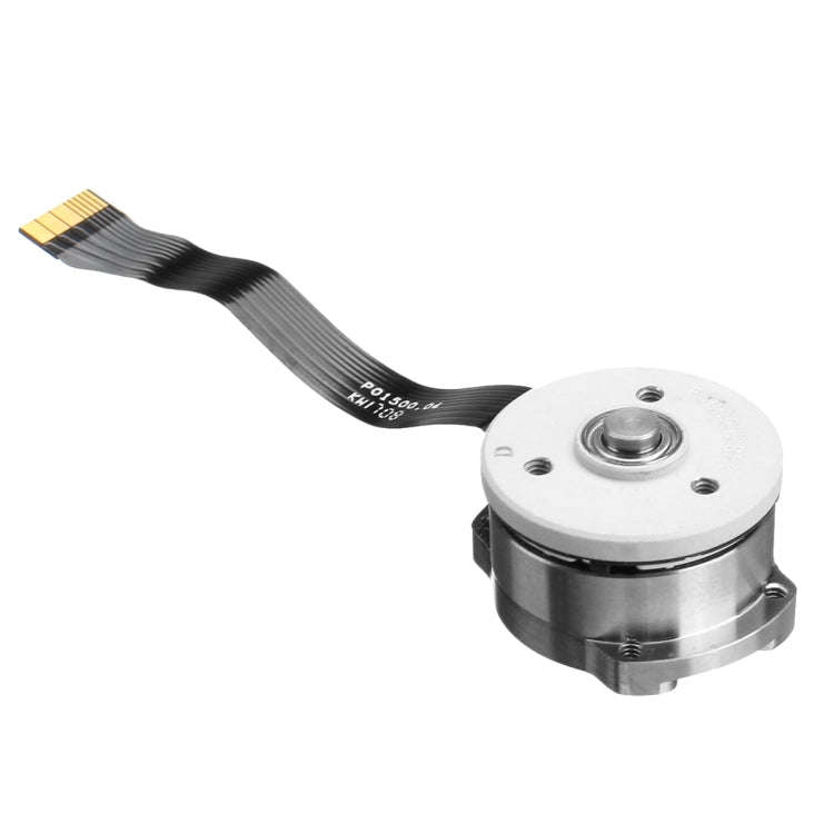Drone Gimbal Motor Y-axis Motor For DJI Phantom 4