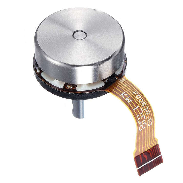 Drone Gimbal Motor General Pitch Motor