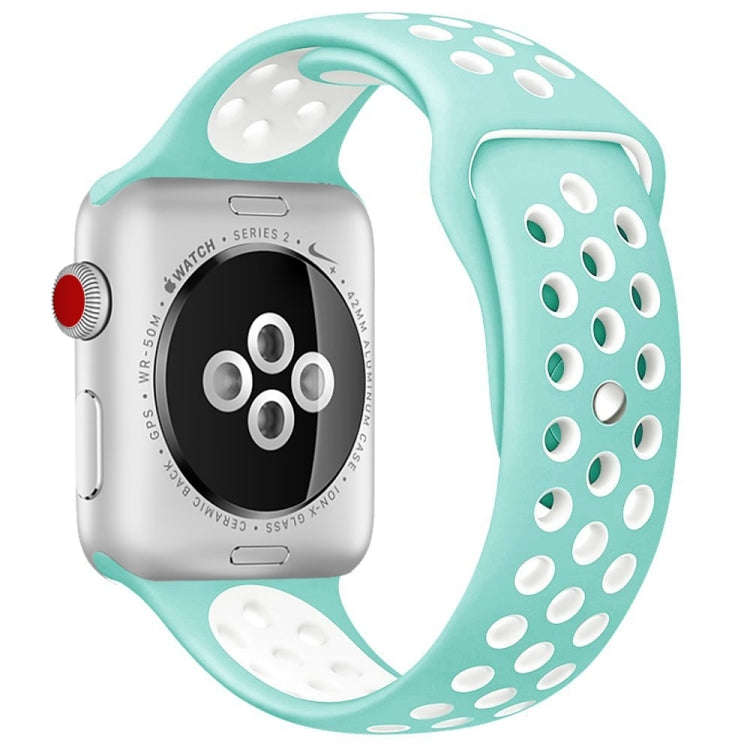 For Apple Watch Ultra 49mm&Watch Ultra 2 49mm / Series 9&8&7 45mm / SE 3&SE 2&6&SE&5&4 44mm / 3&2...