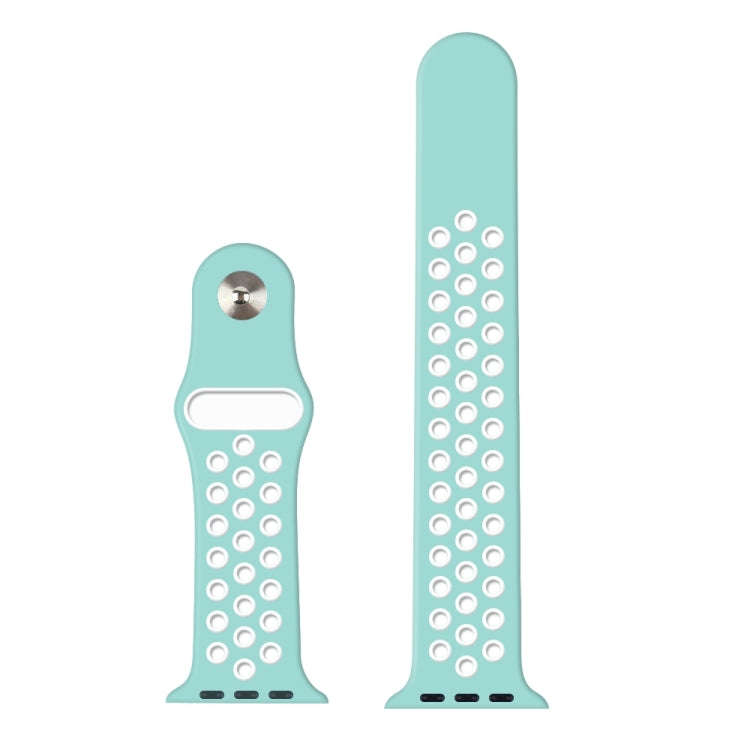 For Apple Watch Ultra 49mm&Watch Ultra 2 49mm / Series 9&8&7 45mm / SE 3&SE 2&6&SE&5&4 44mm / 3&2...
