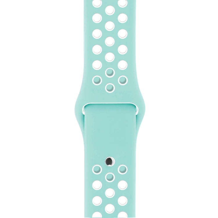 For Apple Watch Ultra 49mm&Watch Ultra 2 49mm / Series 9&8&7 45mm / SE 3&SE 2&6&SE&5&4 44mm / 3&2...
