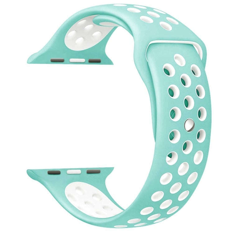 For Apple Watch Ultra 49mm&Watch Ultra 2 49mm / Series 9&8&7 45mm / SE 3&SE 2&6&SE&5&4 44mm / 3&2...
