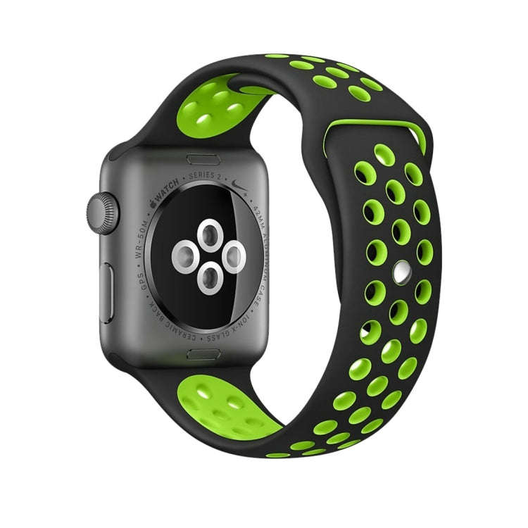 For Apple Watch Ultra 49mm&Watch Ultra 2 49mm / Series 9&8&7 45mm / SE 3&SE 2&6&SE&5&4 44mm / 3&2...