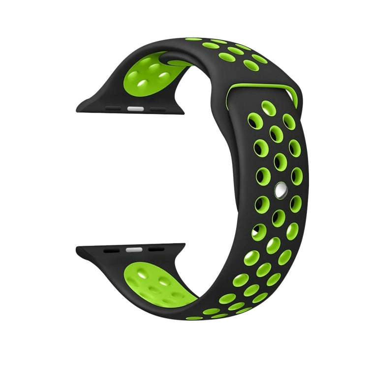 For Apple Watch Ultra 49mm&Watch Ultra 2 49mm / Series 9&8&7 45mm / SE 3&SE 2&6&SE&5&4 44mm / 3&2...