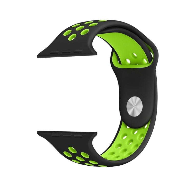 For Apple Watch Ultra 49mm&Watch Ultra 2 49mm / Series 9&8&7 45mm / SE 3&SE 2&6&SE&5&4 44mm / 3&2...