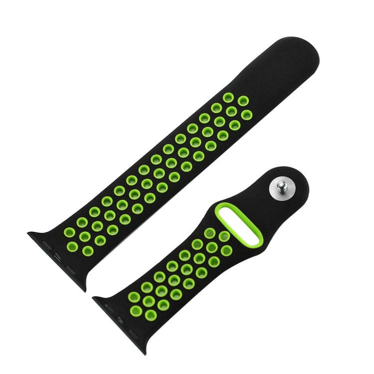 For Apple Watch Ultra 49mm&Watch Ultra 2 49mm / Series 9&8&7 45mm / SE 3&SE 2&6&SE&5&4 44mm / 3&2...