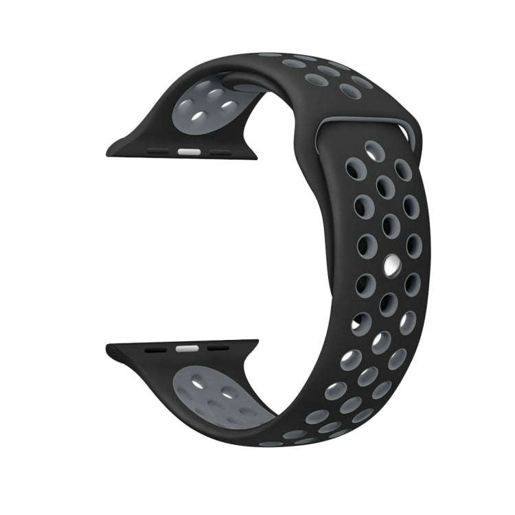 For Apple Watch Ultra 49mm&Watch Ultra 2 49mm / Series 9&8&7 45mm / SE 3&SE 2&6&SE&5&4 44mm / 3&2...