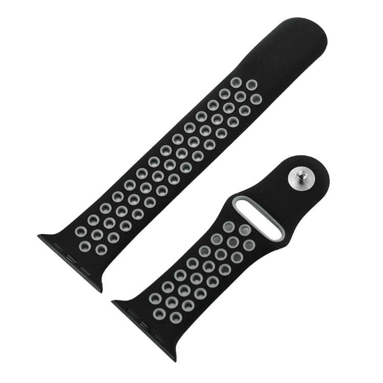For Apple Watch Ultra 49mm&Watch Ultra 2 49mm / Series 9&8&7 45mm / SE 3&SE 2&6&SE&5&4 44mm / 3&2...