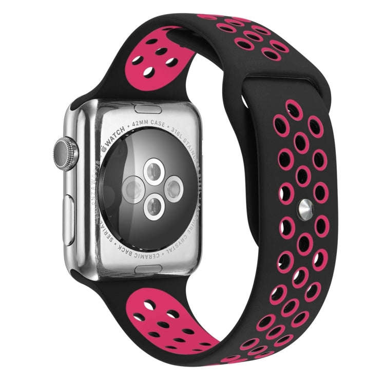 For Apple Watch Ultra 49mm&Watch Ultra 2 49mm / Series 9&8&7 45mm / SE 3&SE 2&6&SE&5&4 44mm / 3&2...
