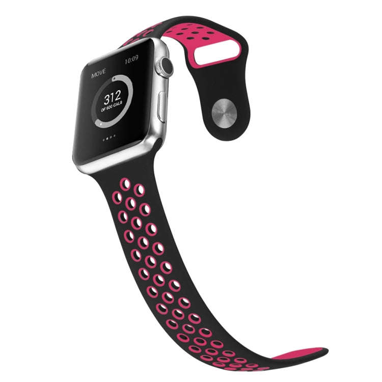 For Apple Watch Ultra 49mm&Watch Ultra 2 49mm / Series 9&8&7 45mm / SE 3&SE 2&6&SE&5&4 44mm / 3&2...