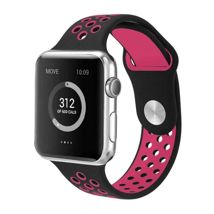 For Apple Watch Ultra 49mm&Watch Ultra 2 49mm / Series 9&8&7 45mm / SE 3&SE 2&6&SE&5&4 44mm / 3&2...