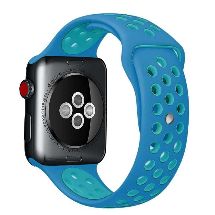 For Apple Watch Ultra 49mm&Watch Ultra 2 49mm / Series 9&8&7 45mm / SE 3&SE 2&6&SE&5&4 44mm / 3&2...