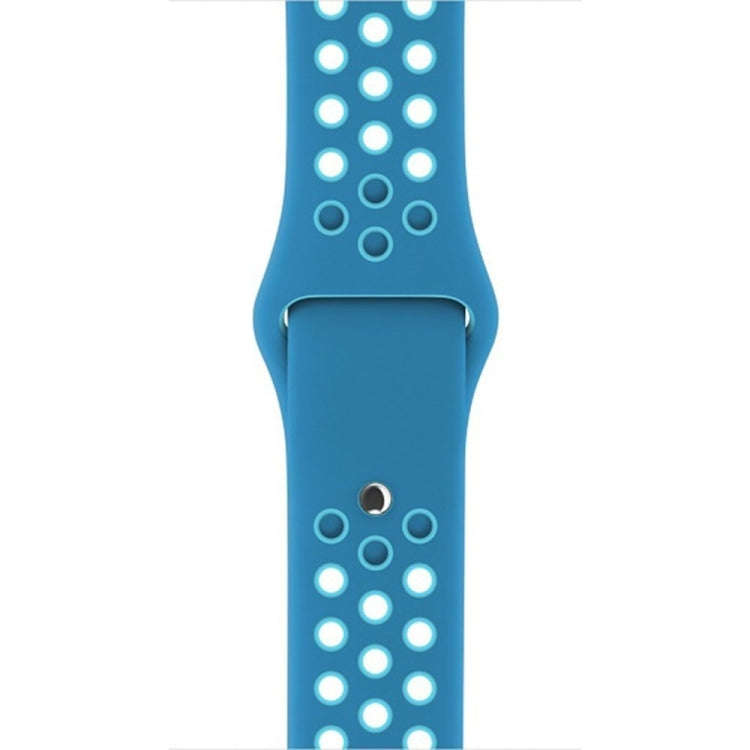 For Apple Watch Ultra 49mm&Watch Ultra 2 49mm / Series 9&8&7 45mm / SE 3&SE 2&6&SE&5&4 44mm / 3&2...