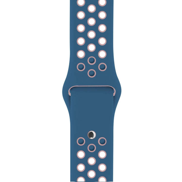 For Apple Watch Ultra 49mm&Watch Ultra 2 49mm / Series 9&8&7 45mm / SE 3&SE 2&6&SE&5&4 44mm / 3&2...