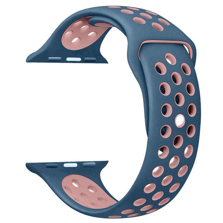 For Apple Watch Ultra 49mm&Watch Ultra 2 49mm / Series 9&8&7 45mm / SE 3&SE 2&6&SE&5&4 44mm / 3&2...