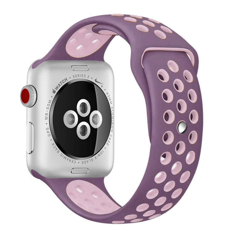 For Apple Watch Ultra 49mm&Watch Ultra 2 49mm / Series 9&8&7 45mm / SE 3&SE 2&6&SE&5&4 44mm / 3&2...