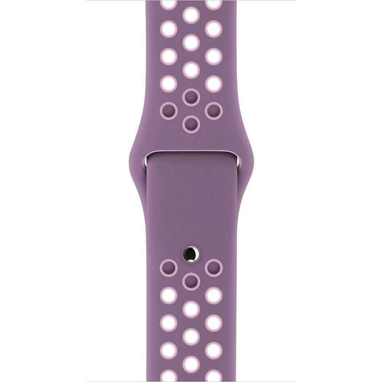 For Apple Watch Ultra 49mm&Watch Ultra 2 49mm / Series 9&8&7 45mm / SE 3&SE 2&6&SE&5&4 44mm / 3&2...