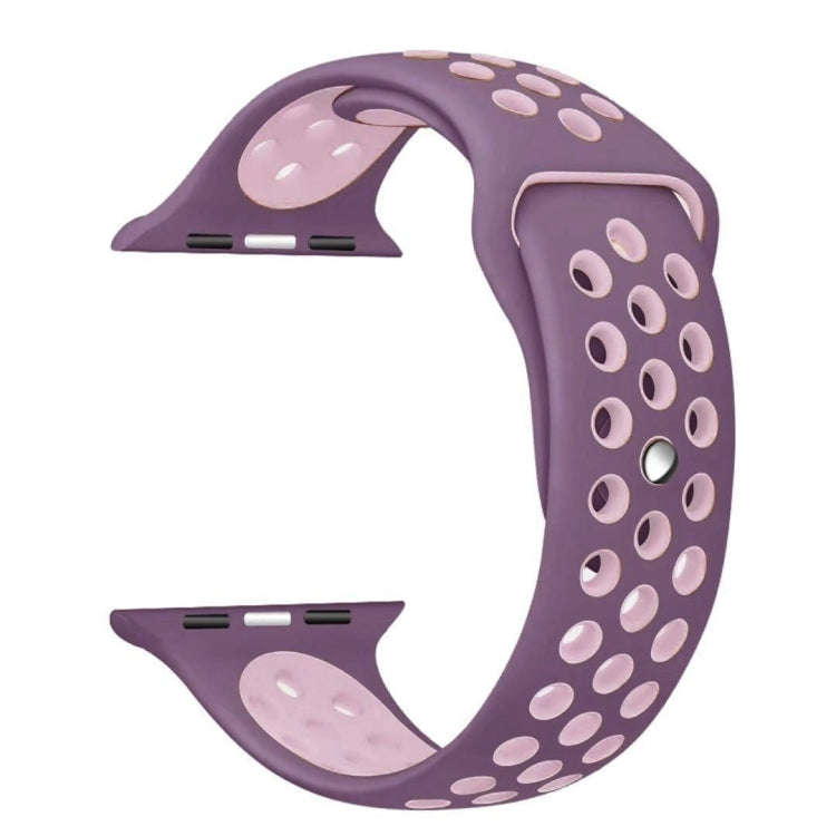 For Apple Watch Ultra 49mm&Watch Ultra 2 49mm / Series 9&8&7 45mm / SE 3&SE 2&6&SE&5&4 44mm / 3&2...