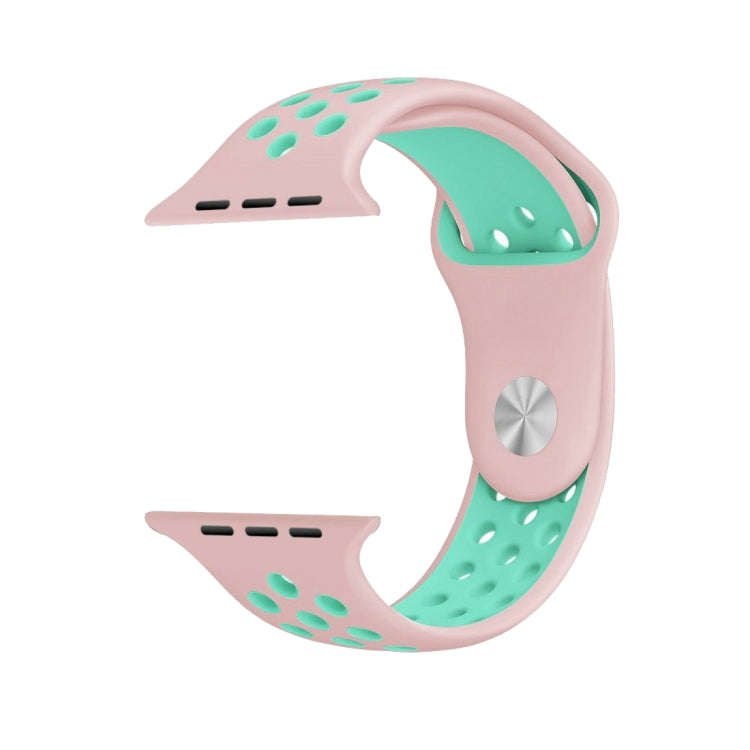 For Apple Watch Ultra 49mm&Watch Ultra 2 49mm / Series 9&8&7 45mm / SE 3&SE 2&6&SE&5&4 44mm / 3&2...