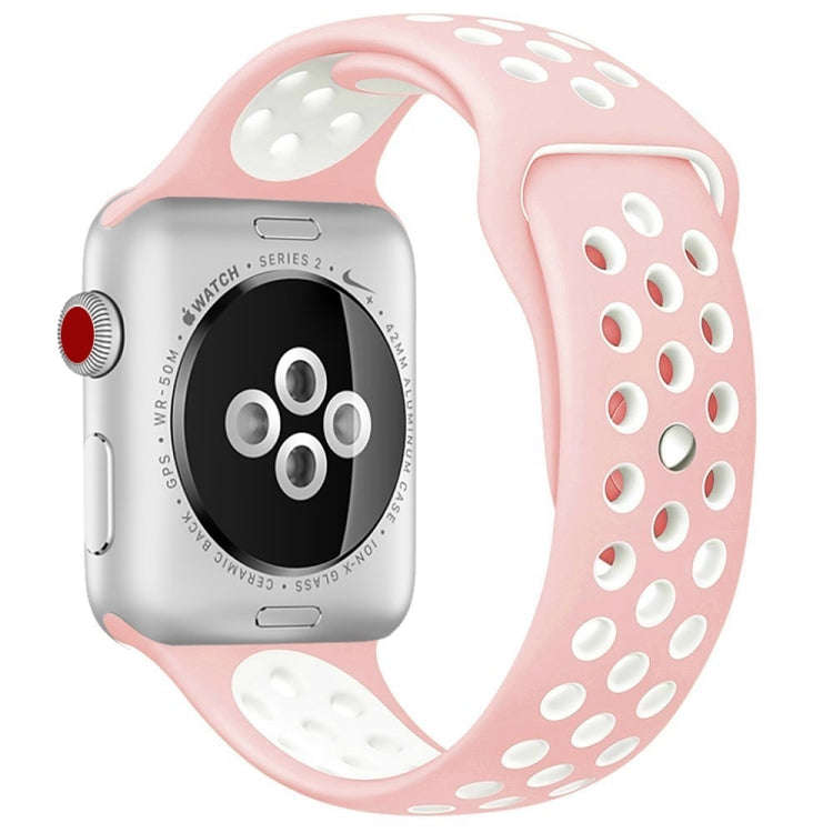 For Apple Watch Ultra 49mm&Watch Ultra 2 49mm / Series 9&8&7 45mm / SE 3&SE 2&6&SE&5&4 44mm / 3&2...