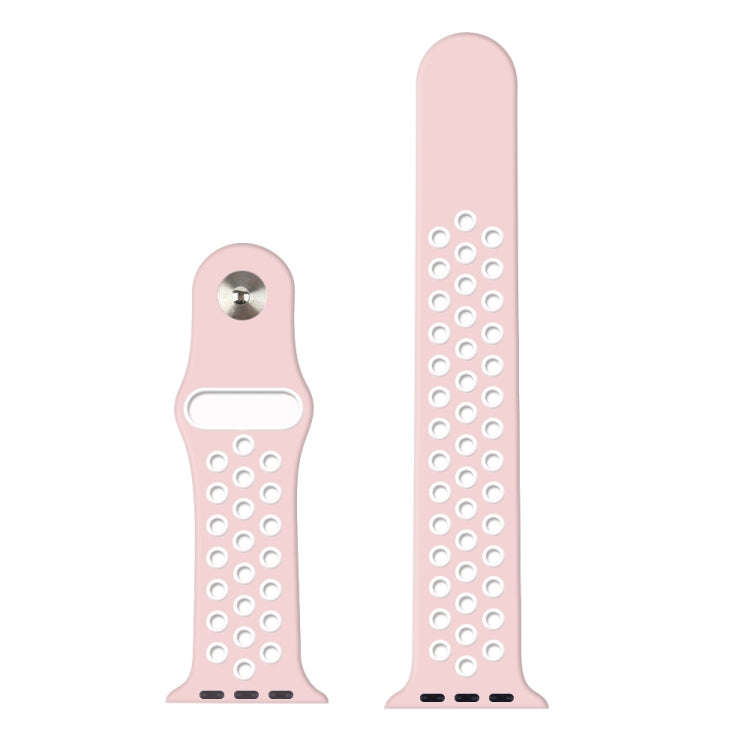 For Apple Watch Ultra 49mm&Watch Ultra 2 49mm / Series 9&8&7 45mm / SE 3&SE 2&6&SE&5&4 44mm / 3&2...