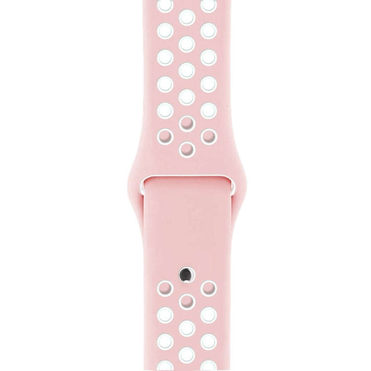 For Apple Watch Ultra 49mm&Watch Ultra 2 49mm / Series 9&8&7 45mm / SE 3&SE 2&6&SE&5&4 44mm / 3&2...