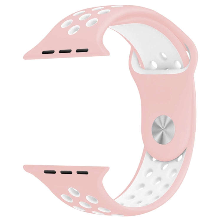 For Apple Watch Ultra 49mm&Watch Ultra 2 49mm / Series 9&8&7 45mm / SE 3&SE 2&6&SE&5&4 44mm / 3&2...