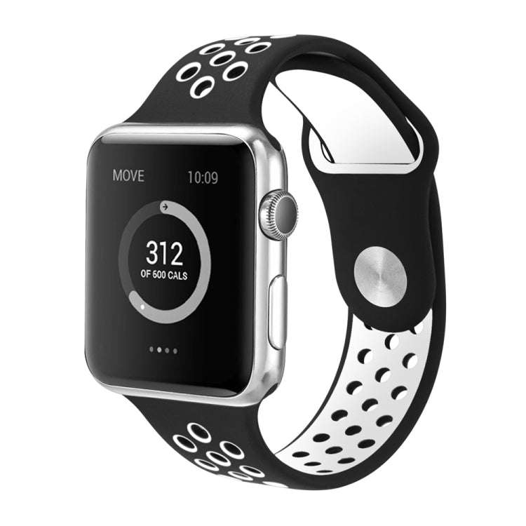 For Apple Watch Ultra 49mm&Watch Ultra 2 49mm / Series 9&8&7 45mm / SE 3&SE 2&6&SE&5&4 44mm / 3&2...