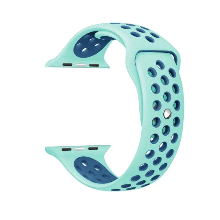 For Apple Watch Ultra 49mm&Watch Ultra 2 49mm / Series 9&8&7 45mm / SE 3&SE 2&6&SE&5&4 44mm / 3&2...