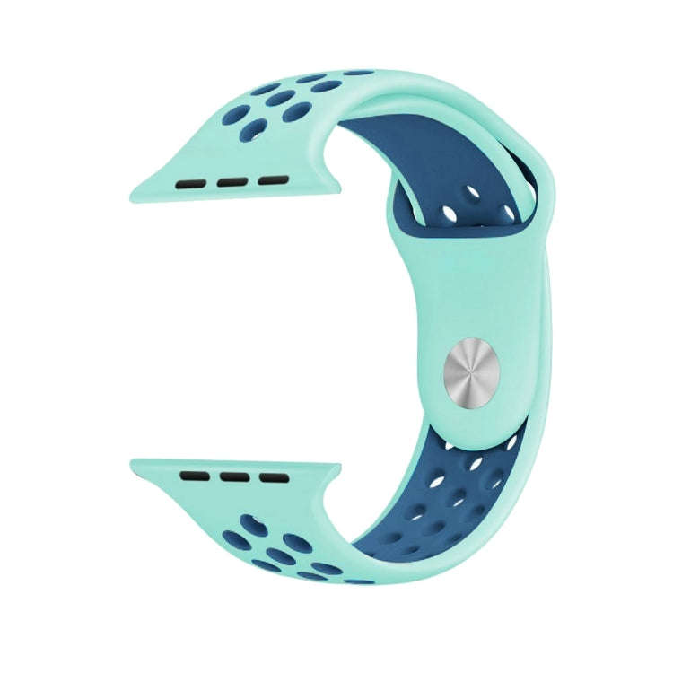For Apple Watch Ultra 49mm&Watch Ultra 2 49mm / Series 9&8&7 45mm / SE 3&SE 2&6&SE&5&4 44mm / 3&2...
